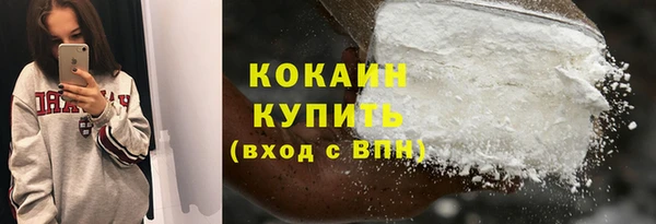 apvp Новозыбков