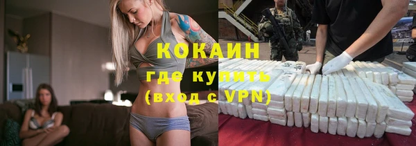 apvp Новозыбков