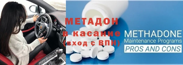сатива Новокубанск