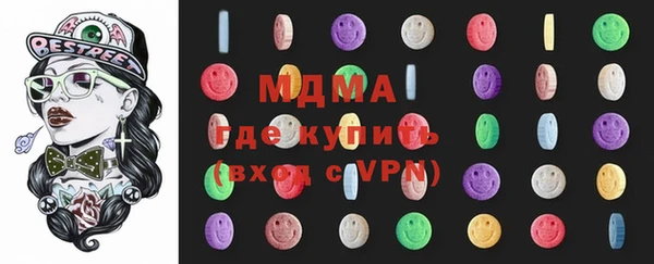 марки nbome Бикин