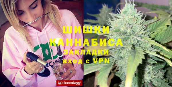 PSILOCYBIN Нягань