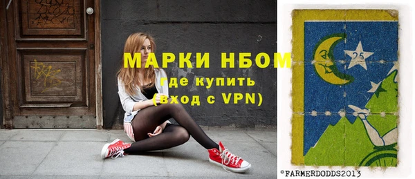 apvp Новозыбков