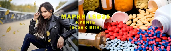 PSILOCYBIN Нязепетровск