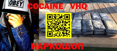 круглые Азнакаево