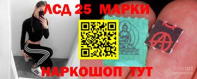 гидропоника Волжск