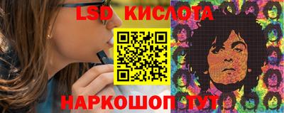 шишки Абакан