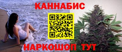 круглые Азнакаево