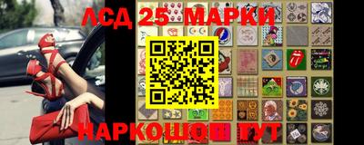 шишки Абакан