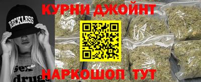 шишки Абакан