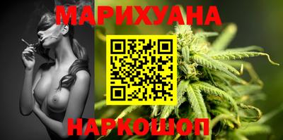 шишки Абакан