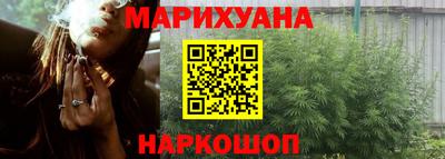 круглые Азнакаево