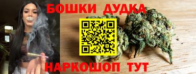 шишки Абакан