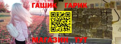 гидропоника Волжск