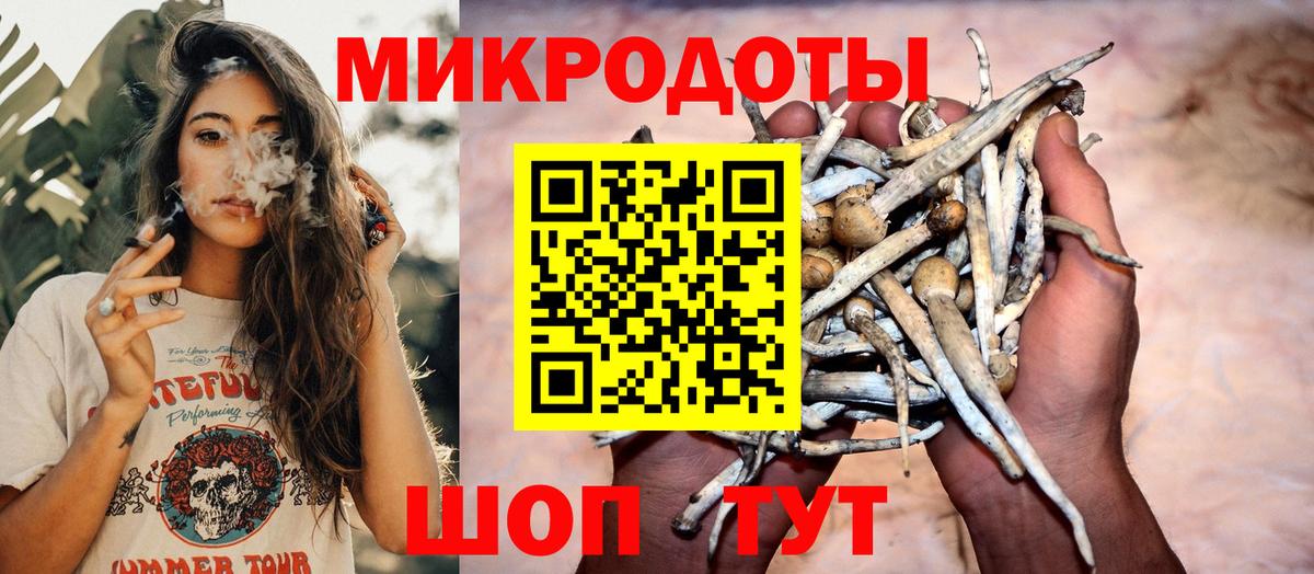 Псилоцибиновые грибы Psilocybine cubensis  Псилоцибиновые грибы Cubensis  Вход с VPN  Алушта 