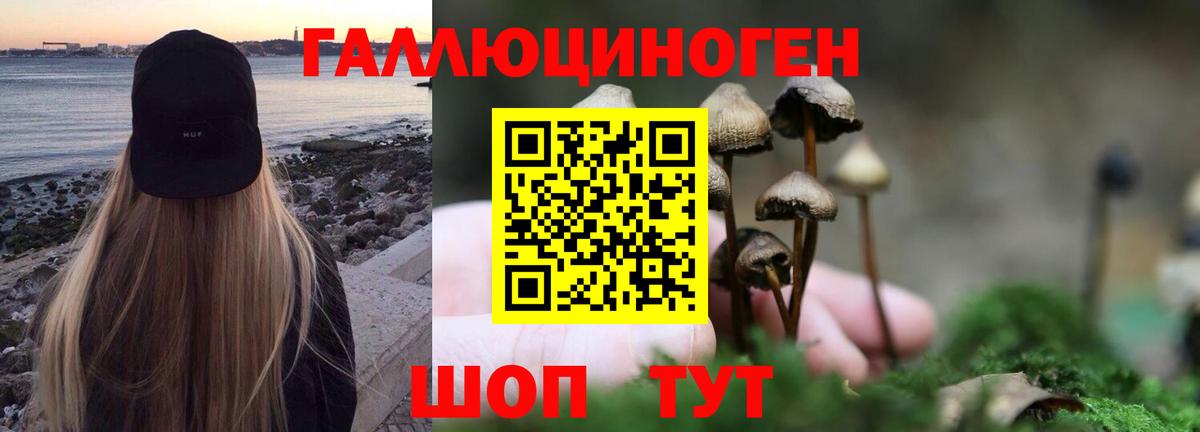 Галлюциногенные грибы MAGIC MUSHROOMS Алушта
